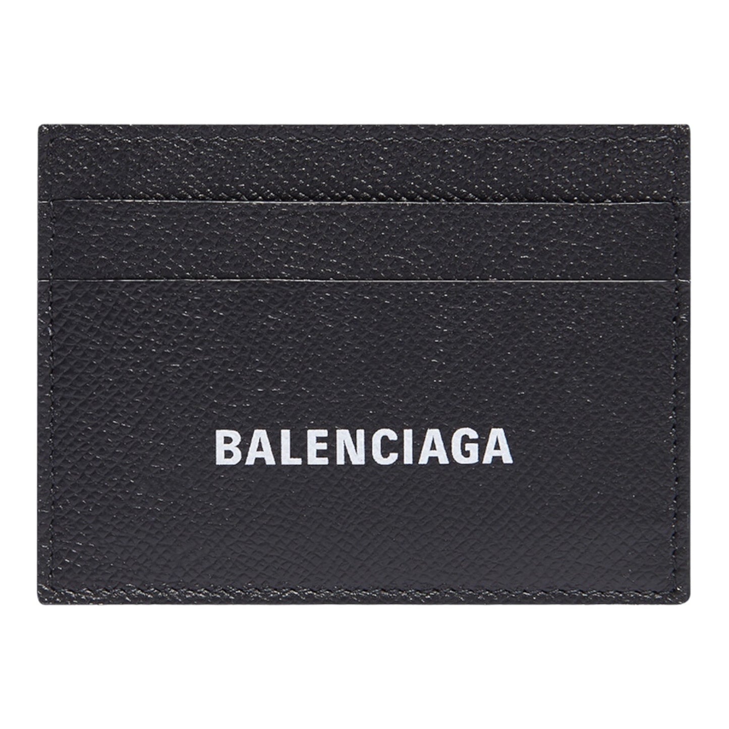 Balenciaga Cash Cardholder