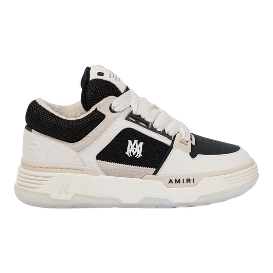 Amiri MA-1 Sneakers
