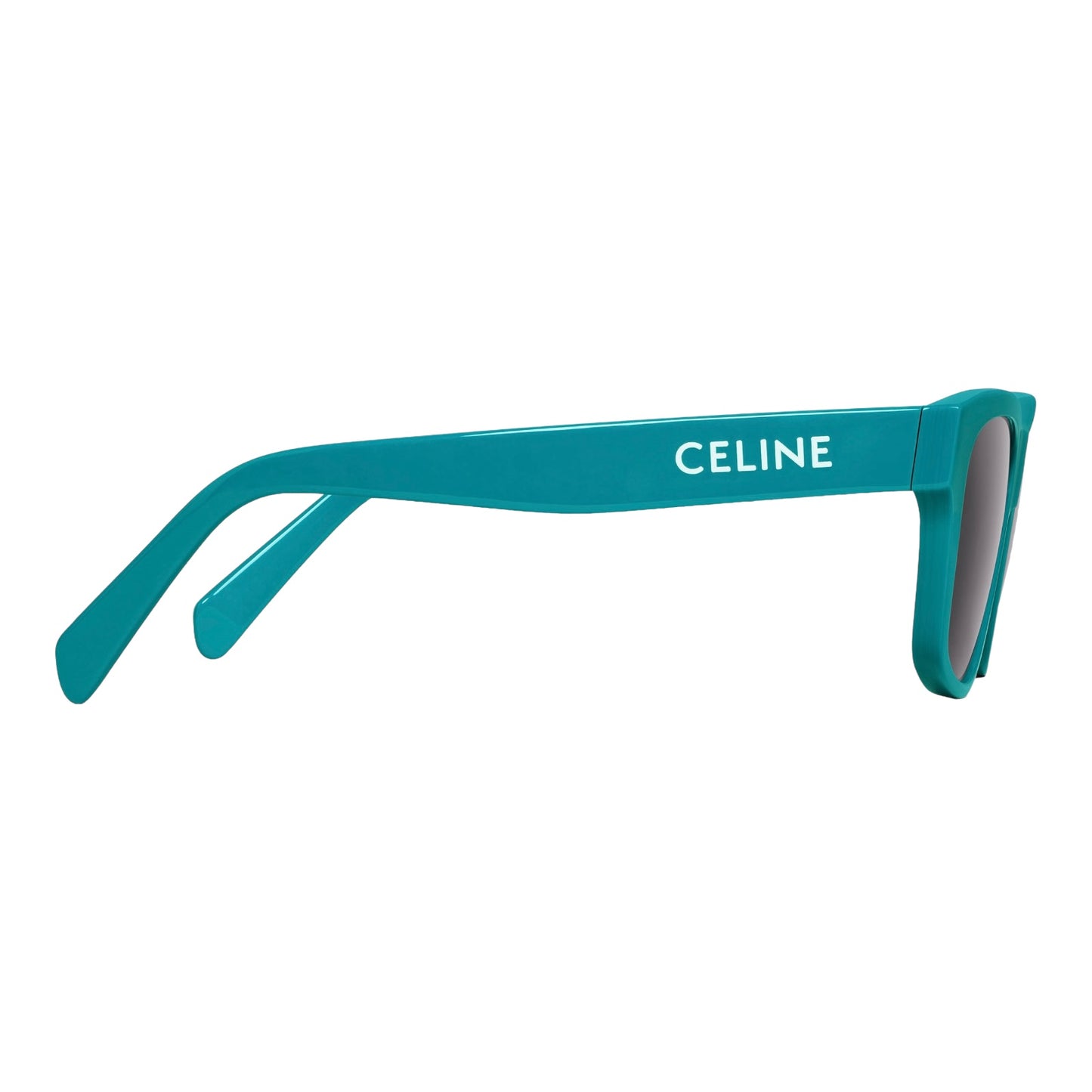 Celine Monochroms 05 Sunglasses in Acetate