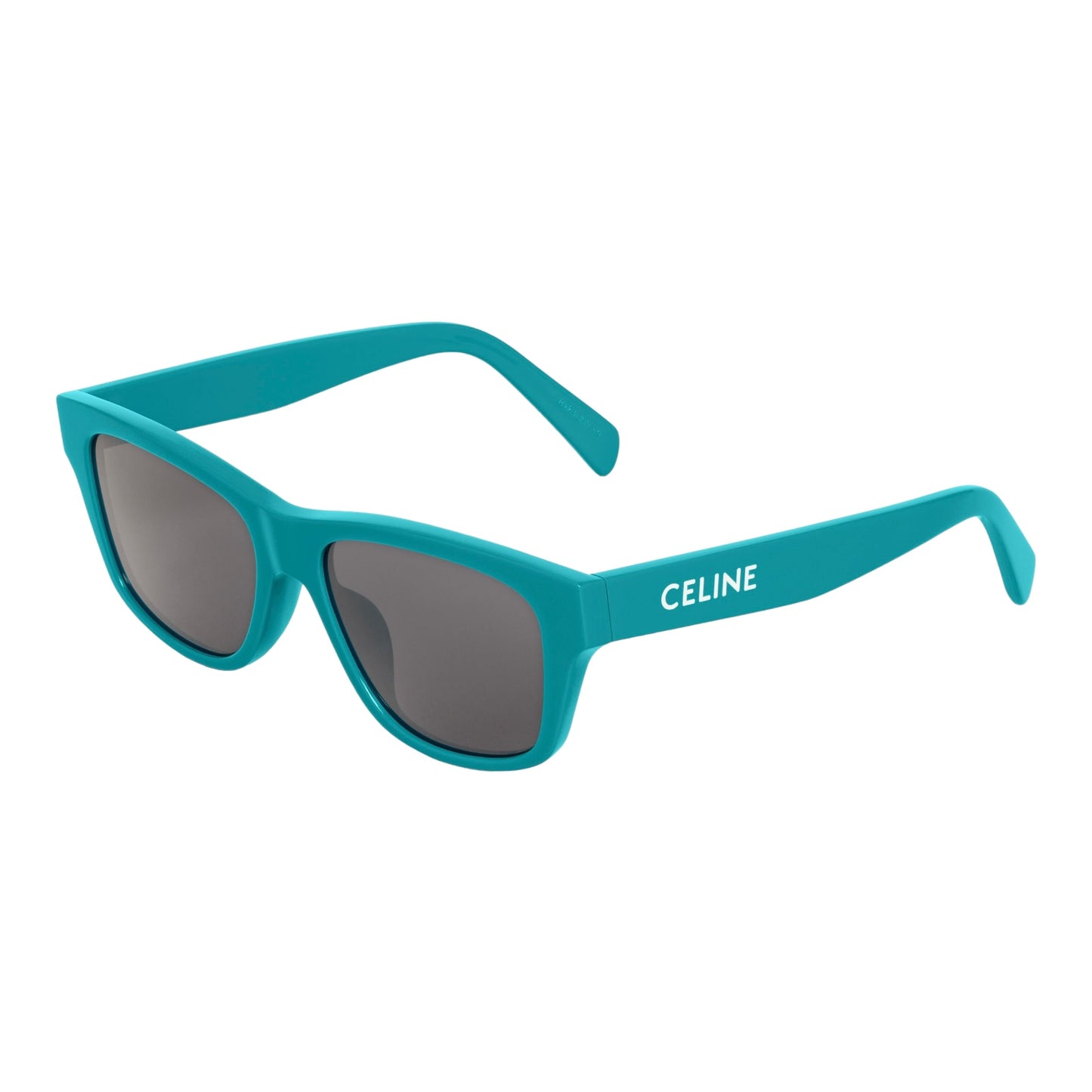 Celine Monochroms 05 Sunglasses in Acetate