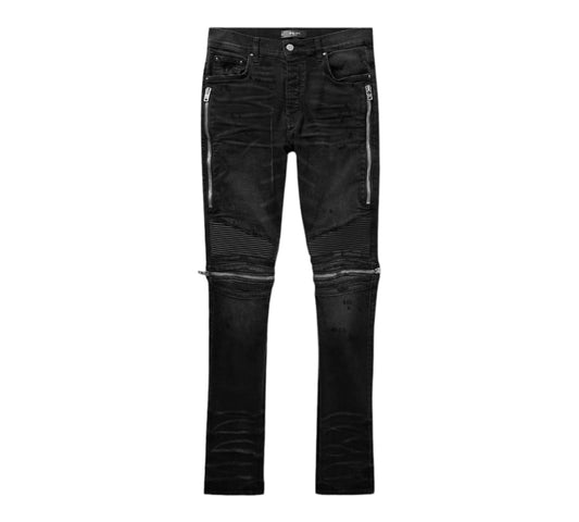 Amiri MX2 Denim Jeans